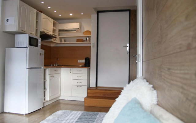 Garden Atelier Lednice