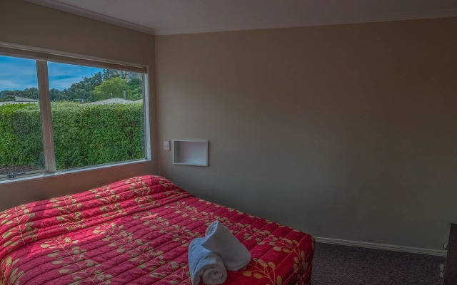 Pohara Beach Top 10 Holiday