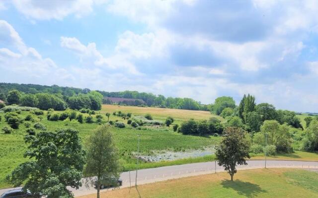 Ferienpark O04-005 Ferienpark