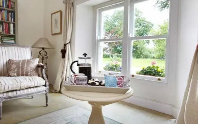 Cranagher Guest House