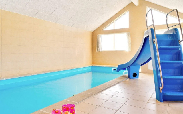 Luxury Retreat by the Sea - By Traum Ferienwohnungen