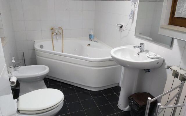 Casalbergo700