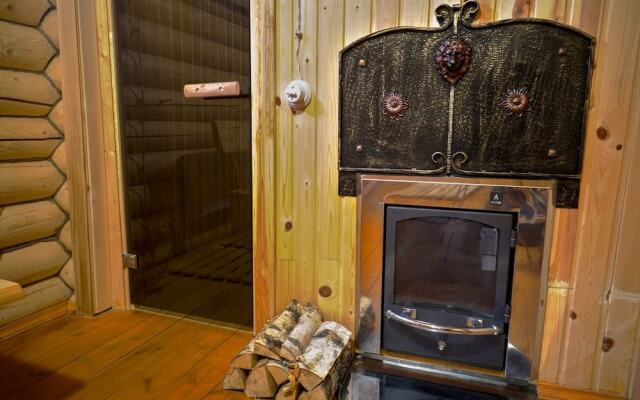 Клуб «Самый лучший день»