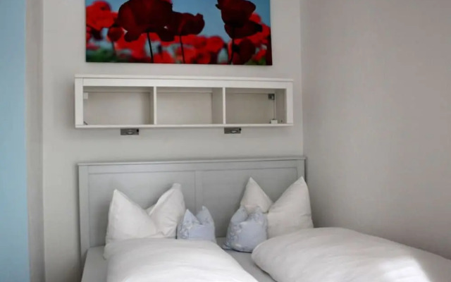 Holiday Apartment Sonia on the Lake