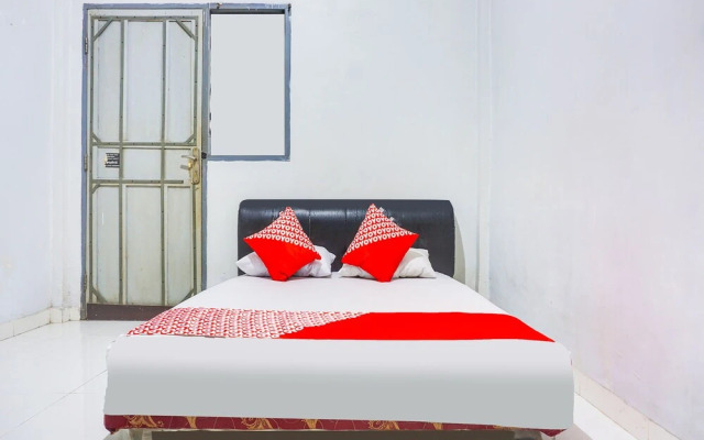 OYO 91529 Pondok Elite 888 Makassar