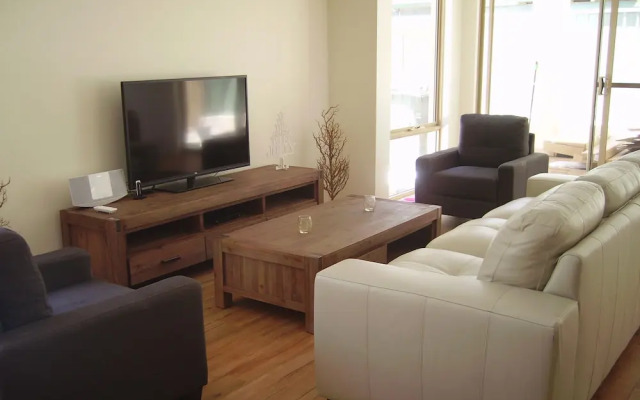 Busselton Holiday Home