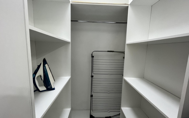 Happy Day на проспекте Назарбаева 28А корпус 1