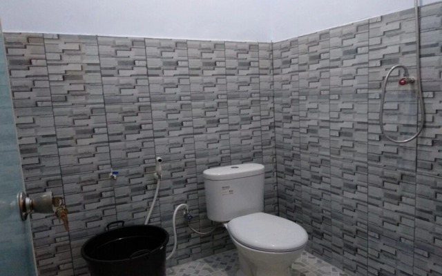 Homestay Kelapa Gading Inn