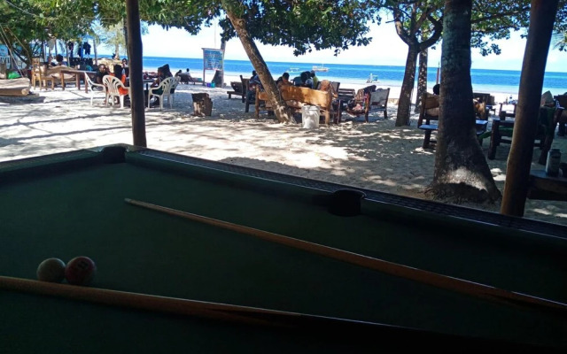 Bidi Badu Zanzibar Village - Hostel
