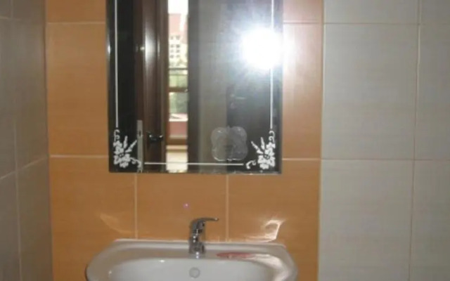 Ravda Dom Apartments