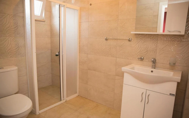 Villa Kaya 2 in Dalyan