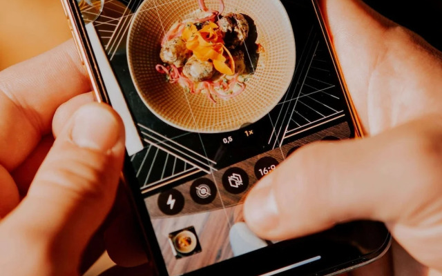 Ibis Styles Lens Centre Gare