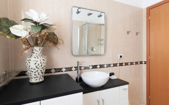 Italianway - Tolstoi 1