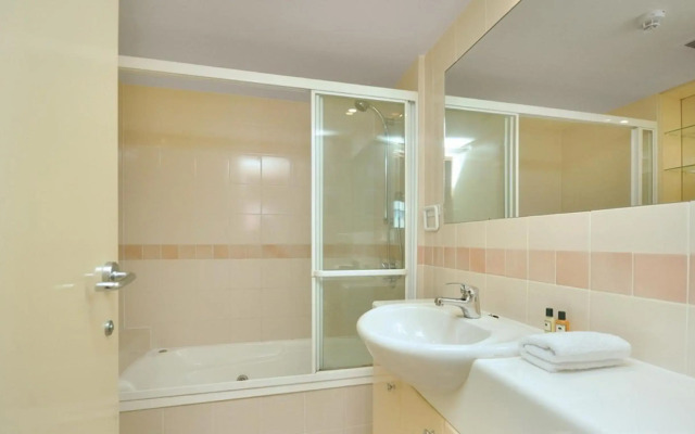 The Sedgebrook On Leichhardt