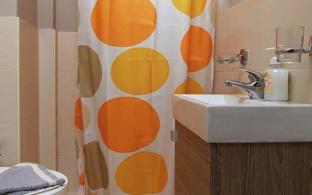 Villa in Agia Triada With Pool & Near Beach