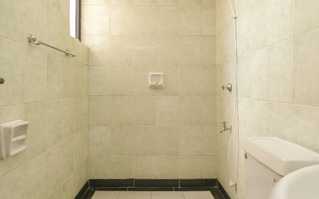 Asis Hotel
