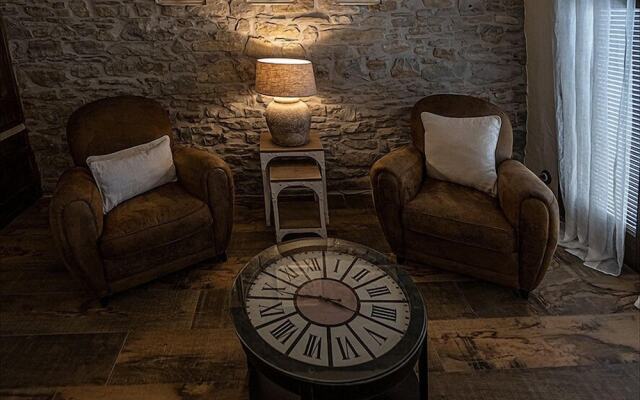 Posada Al Vent - Adults Only