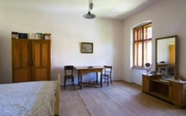 Villa Casa Arthur