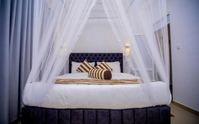 Nimal Nest Inn