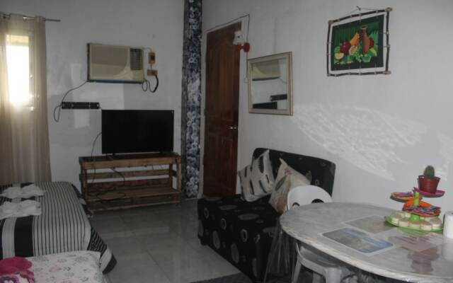 Maraño's Hometel