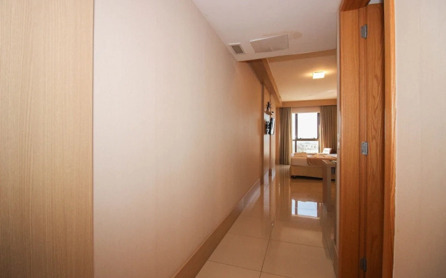 360 Cullinan by Ozped