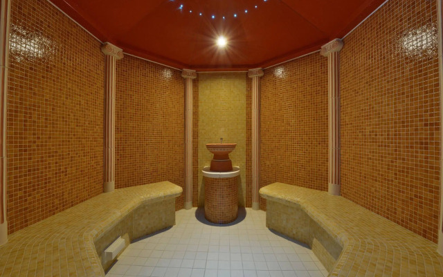 Messe Boutique Hotel Erb München