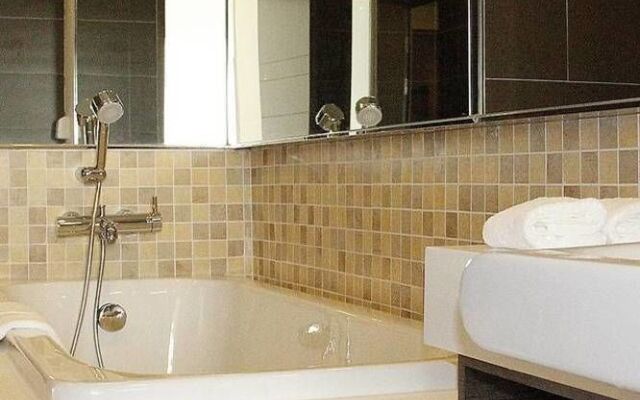 Huizhou Xunliaowan Garden Holiday Hotel