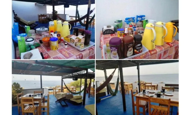 Villa Concetta Suites & Studios