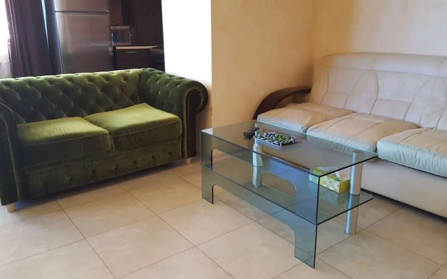 Beach & Clubs Apartments Mamaia