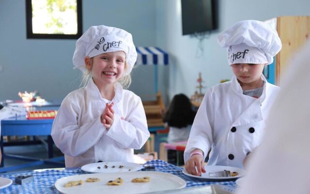 Kenzi Club Agdal Medina All Inclusive