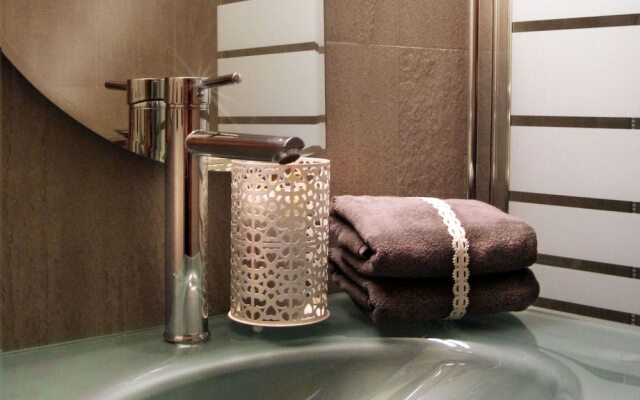 Les Fermes du Planet 2