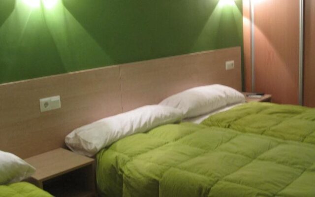 Hostal Ducal