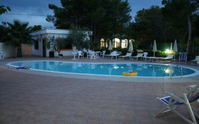 Residence Rendez Vous