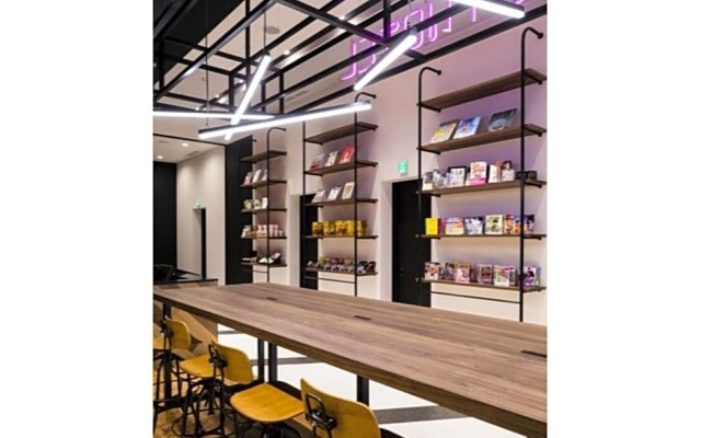 Act Hotel Shibuya - Vacation STAY 84230