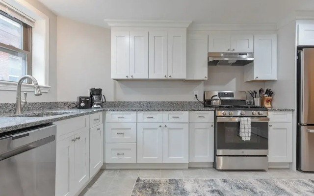 19 Battery St-3