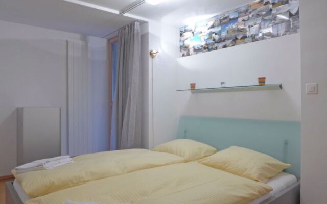 Breithorn-Residence 30370