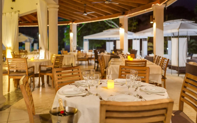 Sosua Ocean Village