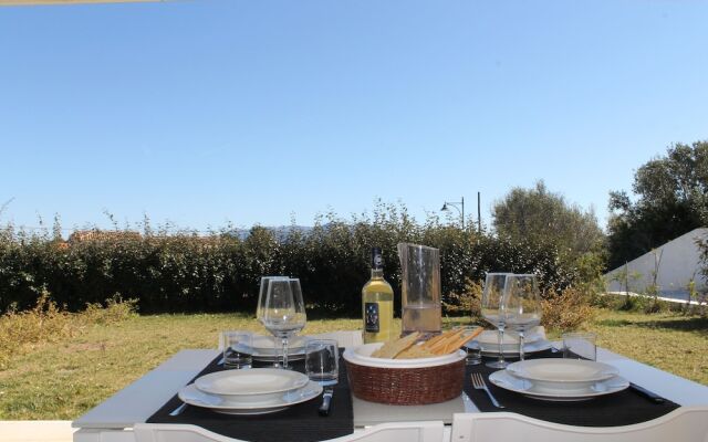 On Site Sardinia