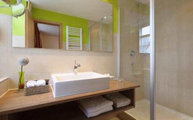 Landgasthof zum Adler