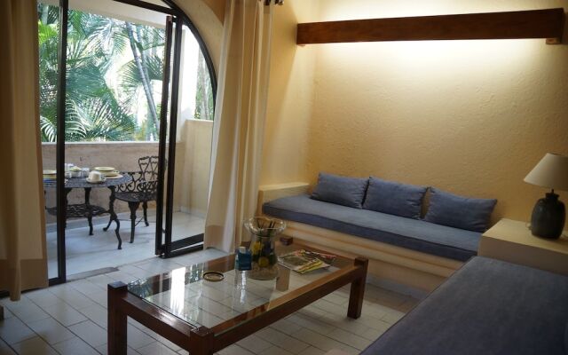 Suites Altea