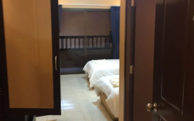 Khaolak RK