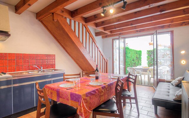 House Sicard Bormio 32757