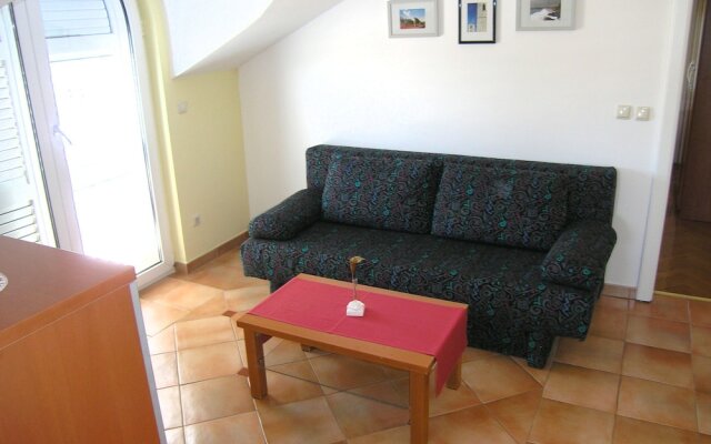 Apartments Kristina