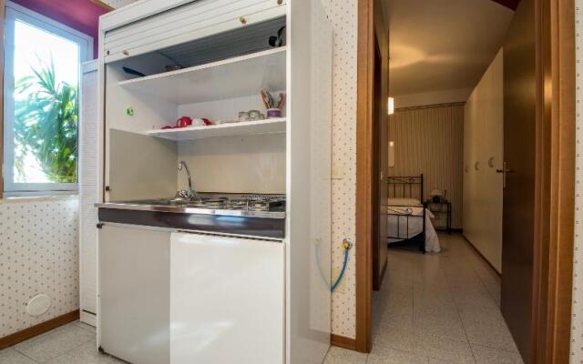 Country House San Potente