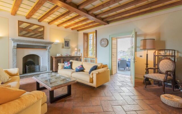 Co-d462-mpal3at - Villa Sunset Tower