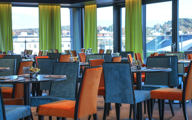 Thon Hotel Arendal