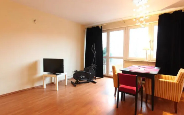 24W Kruszwicka Old Town - Stare Miasto