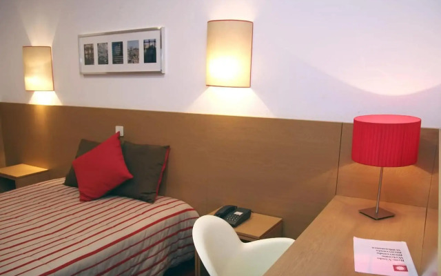 Costa do Sol Residencial