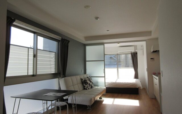 Stella Inn Karasuma Gojo