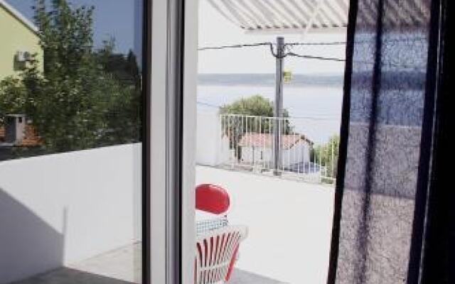 House Zara